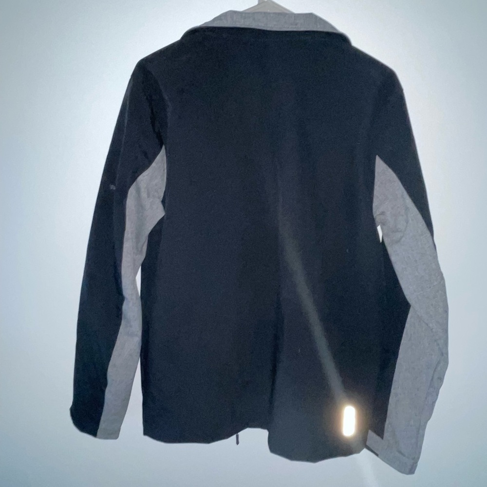 Men's Jacket - Picture 4 of 4